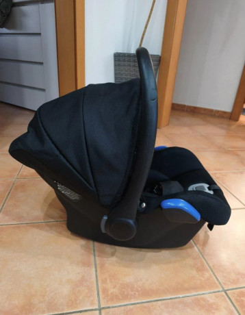 vajicko-avionaut-kite-0-13kg-big-0