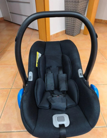 vajicko-avionaut-kite-0-13kg-big-2