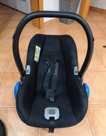 vajicko-avionaut-kite-0-13kg-big-3