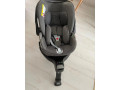 cybex-cloud-t-platinum-grey-small-1