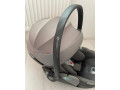 cybex-cloud-t-platinum-grey-small-3