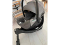 cybex-cloud-t-platinum-grey-small-0
