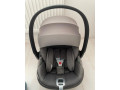 cybex-cloud-t-platinum-grey-small-4
