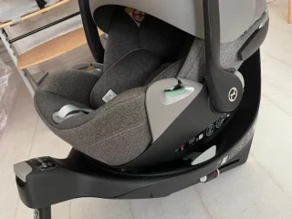 cybex-cloud-t-platinum-grey