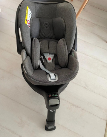 cybex-cloud-t-platinum-grey-big-1