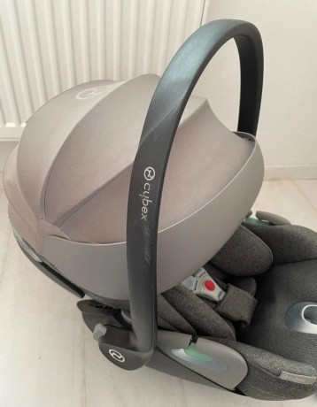 cybex-cloud-t-platinum-grey-big-3