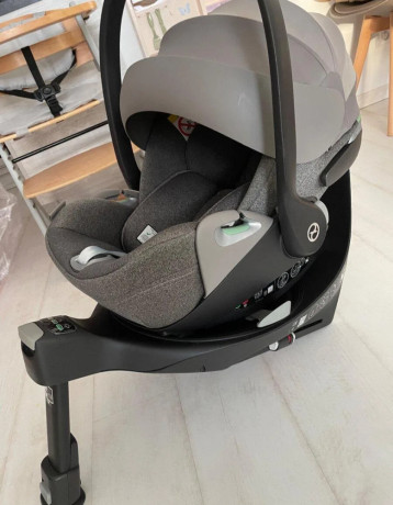 cybex-cloud-t-platinum-grey-big-0