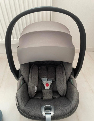 cybex-cloud-t-platinum-grey-big-4