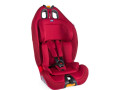 detska-autosedacka-chicco-made-in-italy-small-0