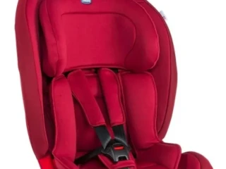 detska-autosedacka-chicco-made-in-italy