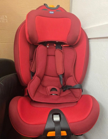detska-autosedacka-chicco-made-in-italy-big-1