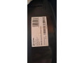 cybex-aton-b2-i-size-small-4