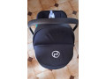 cybex-aton-b2-i-size-small-1