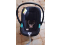 cybex-aton-b2-i-size-small-0