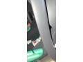 cybex-aton-b2-i-size-small-3