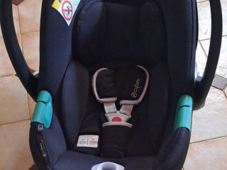cybex-aton-b2-i-size