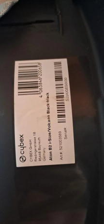 cybex-aton-b2-i-size-big-4