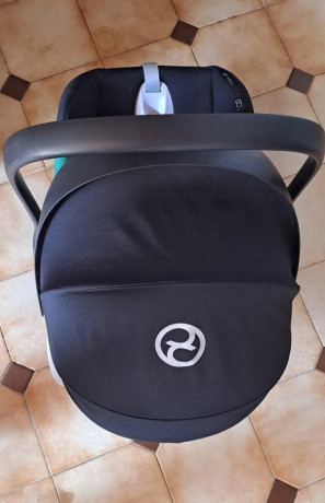 cybex-aton-b2-i-size-big-1