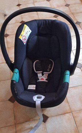 cybex-aton-b2-i-size-big-0