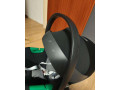 vajicko-cybex-gold-small-4