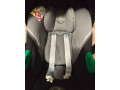 vajicko-cybex-gold-small-3