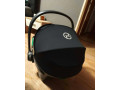 vajicko-cybex-gold-small-0