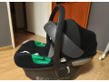 vajicko-cybex-gold-small-1