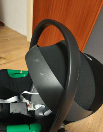 vajicko-cybex-gold-big-4