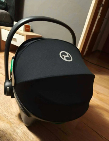 vajicko-cybex-gold-big-0