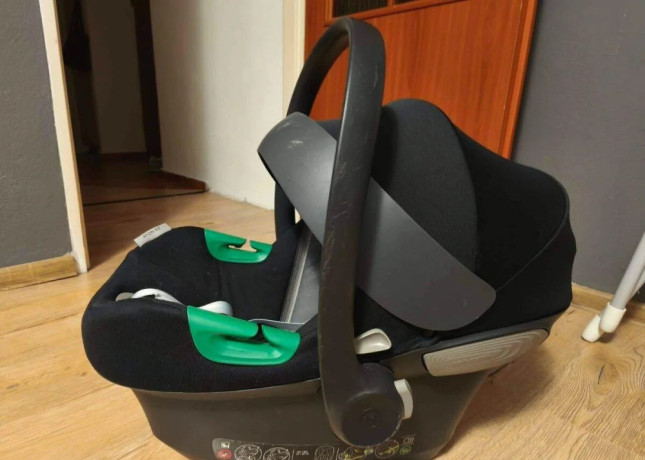 vajicko-cybex-gold-big-1