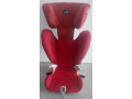 predam-autosedacku-britax-romer-small-1