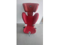 predam-autosedacku-britax-romer-small-0