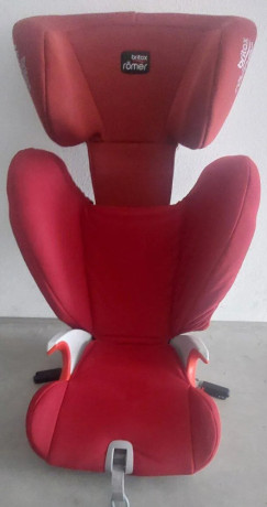 predam-autosedacku-britax-romer-big-1
