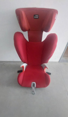 predam-autosedacku-britax-romer-big-0