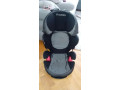 predam-autosedacku-small-2