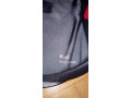 predam-autosedacku-small-3