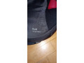predam-autosedacku-small-4