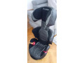 predam-autosedacku-small-0