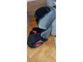 predam-autosedacku-small-1