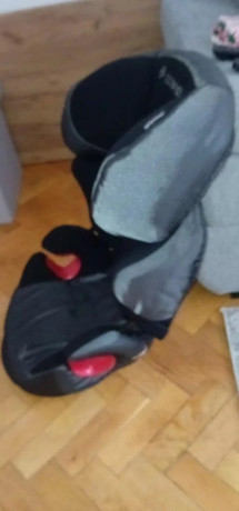predam-autosedacku-big-1