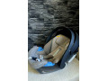 cybex-aton-5-small-0