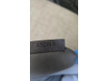 cybex-aton-5-small-2