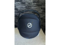 cybex-aton-5-small-1
