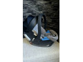 cybex-aton-5-small-3
