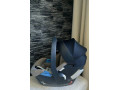 cybex-aton-5-small-4