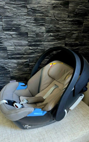 cybex-aton-5-big-0