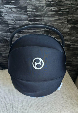 cybex-aton-5-big-1