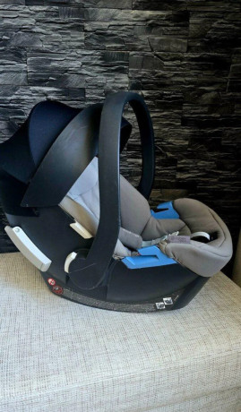 cybex-aton-5-big-3