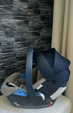 cybex-aton-5-big-4