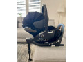 cybex-cloud-z2-i-size-deep-black-s-isofixom-small-1